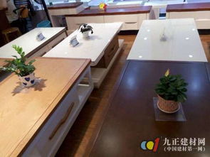 “匠心入微，设计未来”——直击澳胧家具第16届成都家具展现场盛况