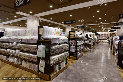 家居用品 提升生活品质的实用秘诀