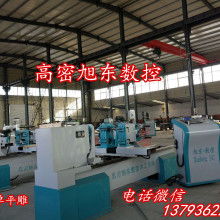 高密市旭东机械厂 匠心打造，精工铸就——家居用品的理想之选