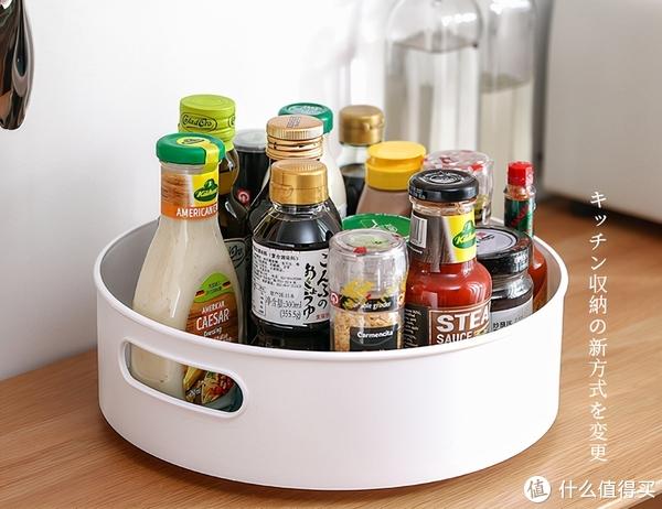建议大家:擦亮眼睛,这7件家居用品能丢就丢,真不用心疼!